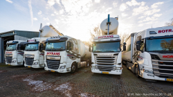 20241130-Vos-Botrans-00197